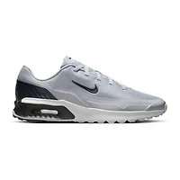Nike Air Max Bia Mens Sneakers