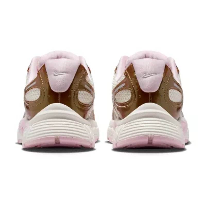 Nike V5 RNR Womens Sneakers