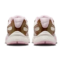 Nike V5 RNR Womens Sneakers