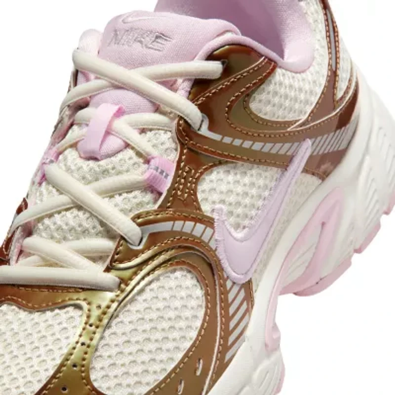 Nike V5 RNR Womens Sneakers