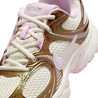 Nike V5 RNR Womens Sneakers