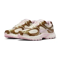 Nike V5 RNR Womens Sneakers
