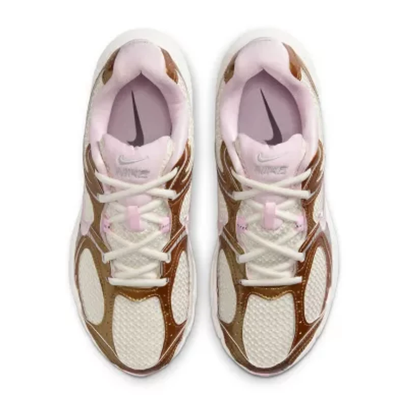 Nike V5 RNR Womens Sneakers