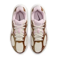 Nike V5 RNR Womens Sneakers