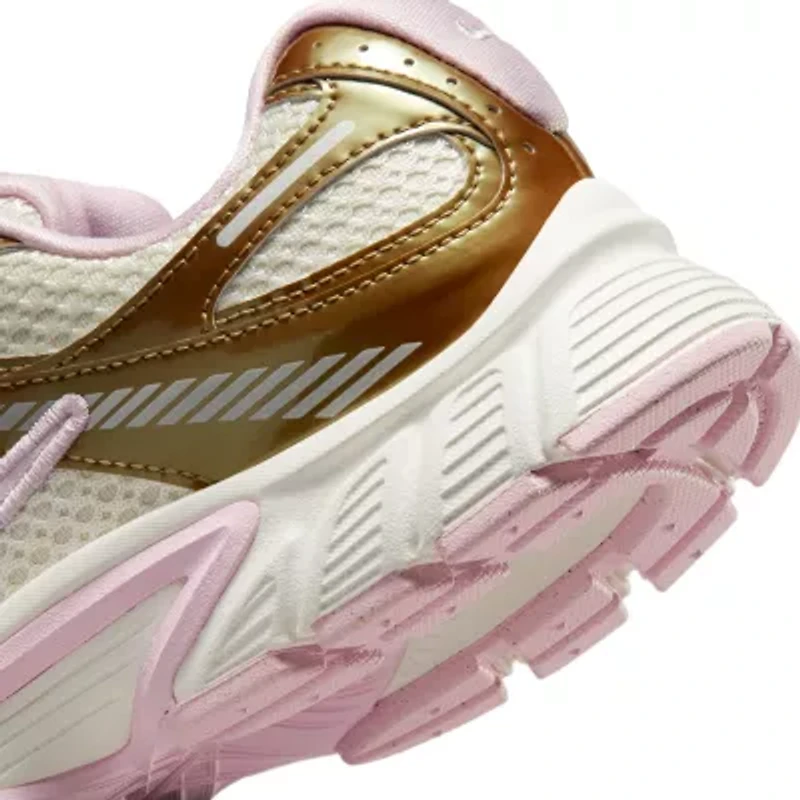 Nike V5 RNR Womens Sneakers