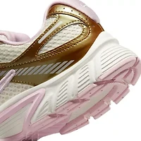 Nike V5 RNR Womens Sneakers