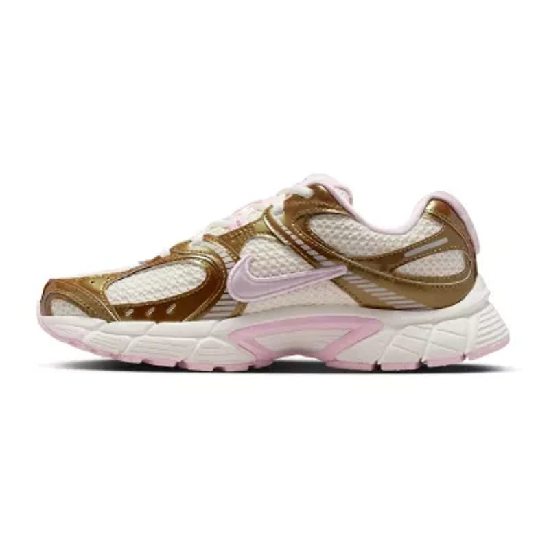 Nike V5 RNR Womens Sneakers