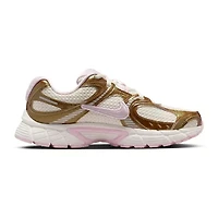 Nike V5 RNR Womens Sneakers