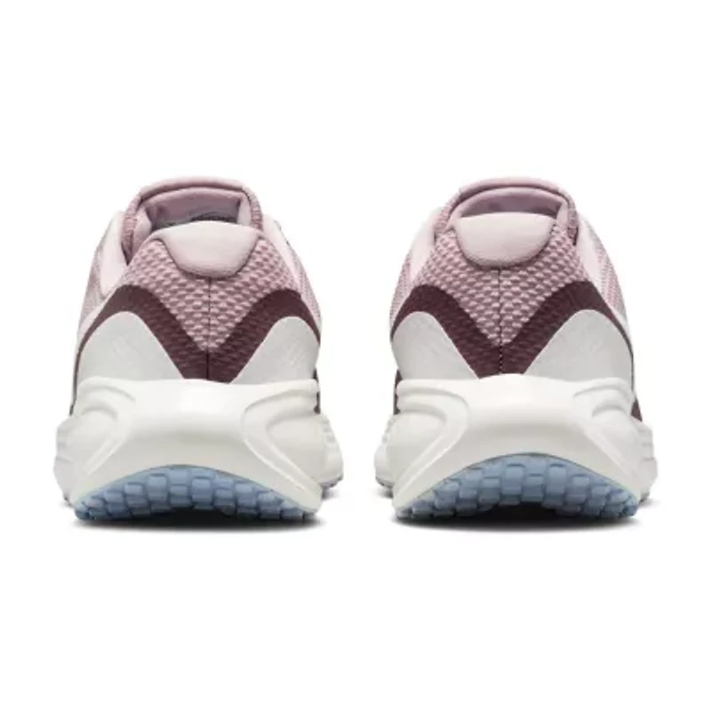 Nike Revolution 8 Womens Running Shoes