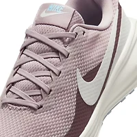 Nike Revolution 8 Womens Running Shoes