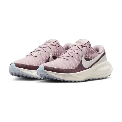Nike Revolution 8 Womens Running Shoes