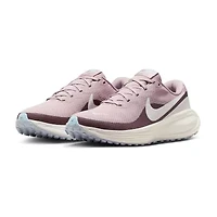 Nike Revolution 8 Womens Running Shoes