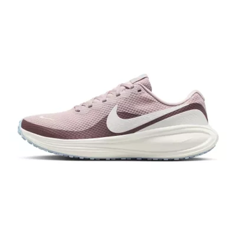 Nike Revolution 8 Womens Running Shoes