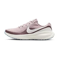 Nike Revolution 8 Womens Running Shoes