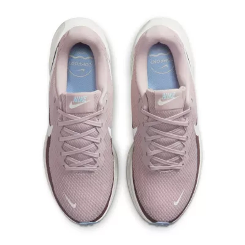 Nike Revolution 8 Womens Running Shoes