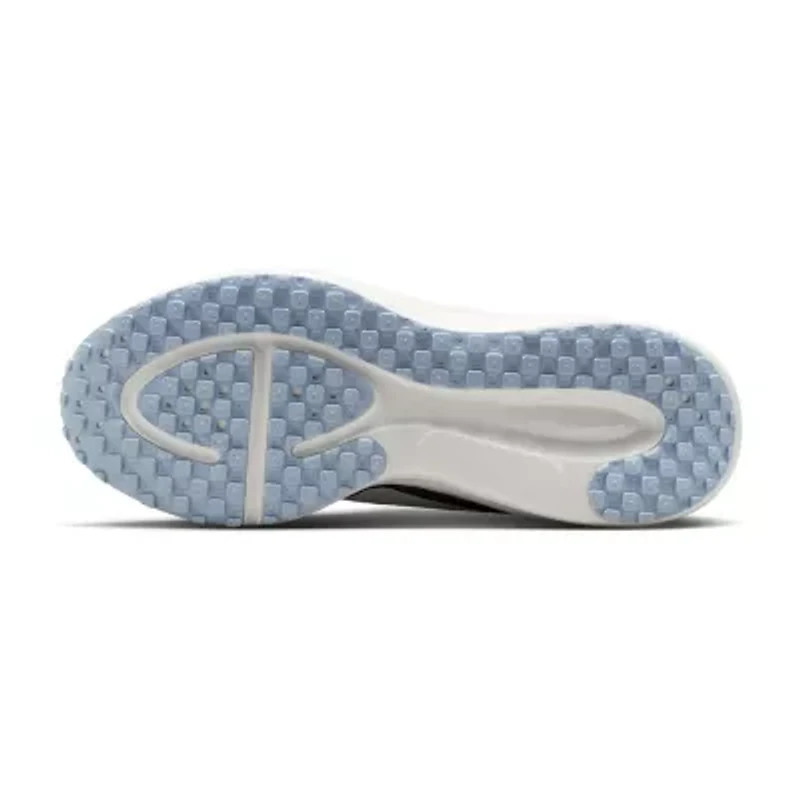 Nike Revolution 8 Womens Running Shoes