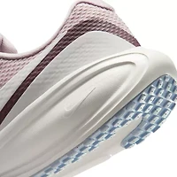 Nike Revolution 8 Womens Running Shoes