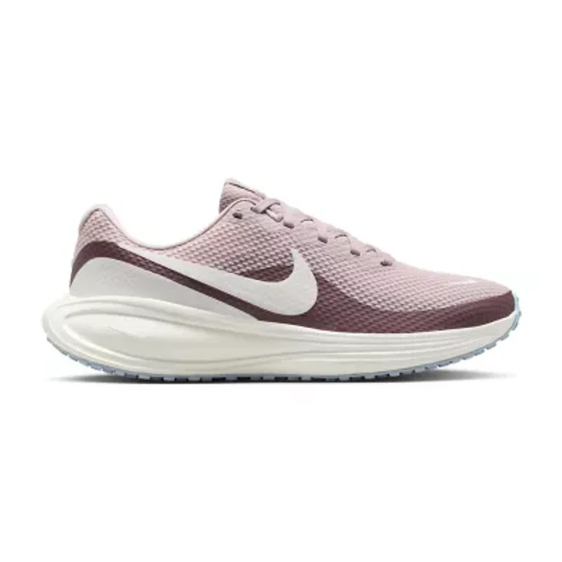 Nike Revolution 8 Womens Running Shoes