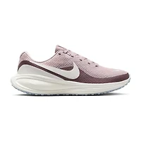 Nike Revolution 8 Womens Running Shoes