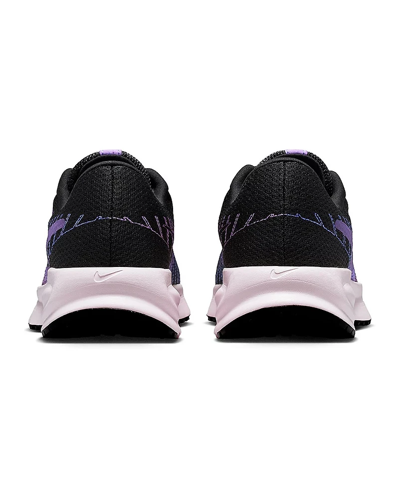 Nike Run Defy Womens Running Shoes