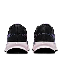 Nike Run Defy Womens Running Shoes