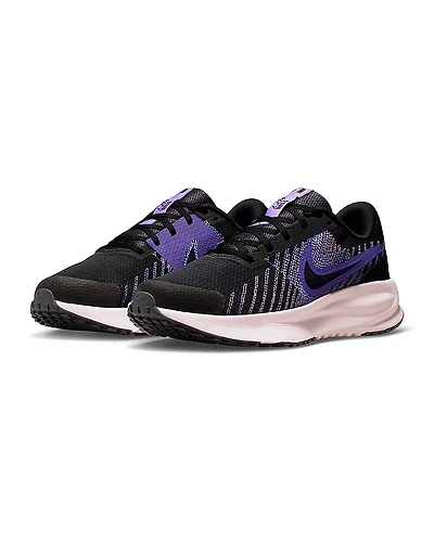 Nike Run Defy Womens Running Shoes