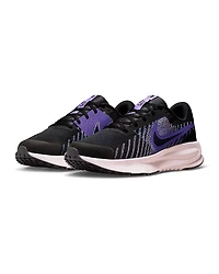 Nike Run Defy Womens Running Shoes