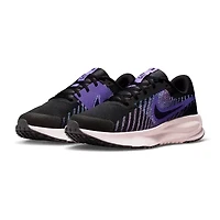 Nike Run Defy Womens Running Shoes