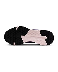 Nike Run Defy Womens Running Shoes