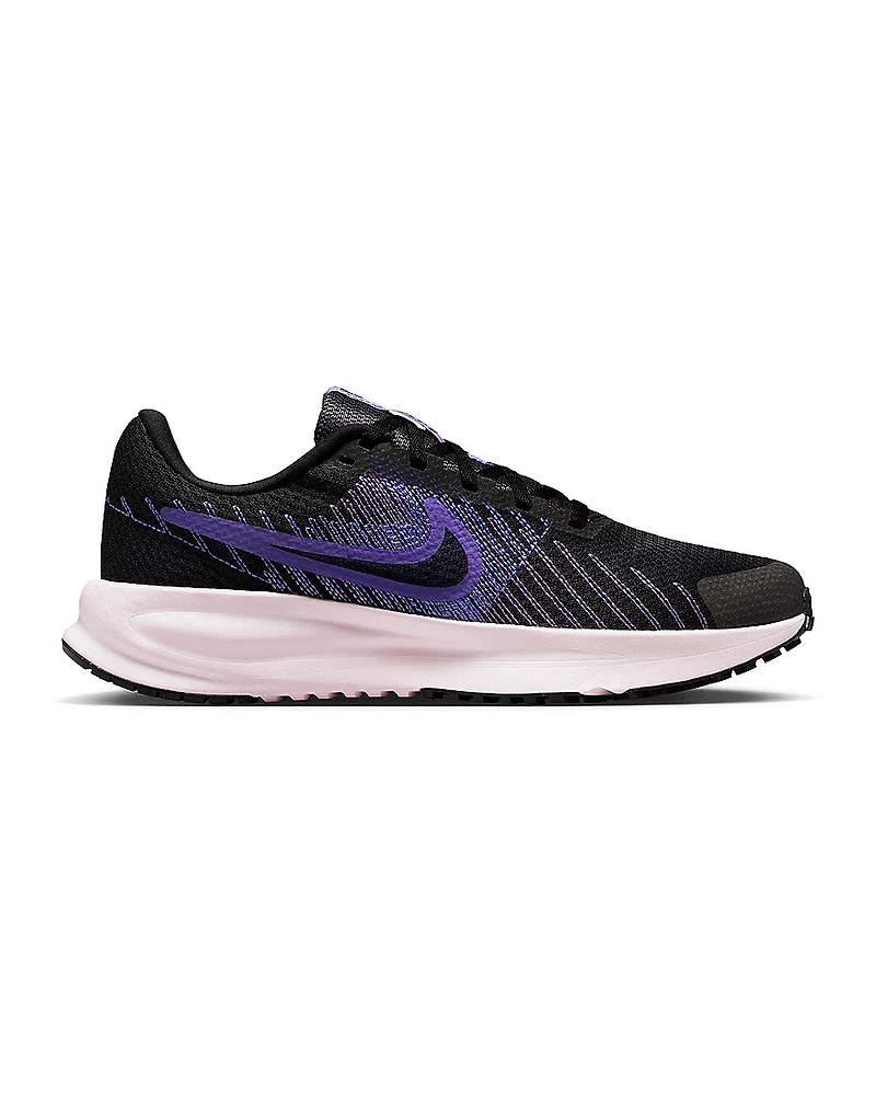 Nike Run Defy Womens Running Shoes