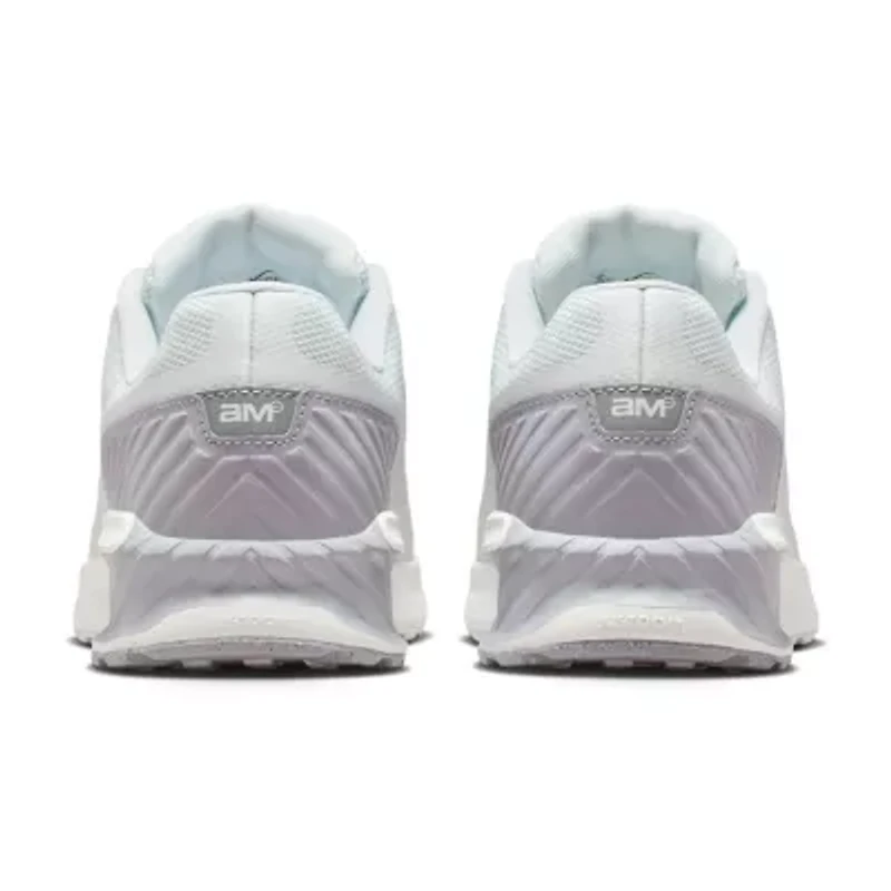 Nike Air Max Bia Womens Sneakers