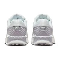 Nike Air Max Bia Womens Sneakers