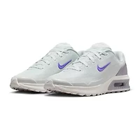 Nike Air Max Bia Womens Sneakers