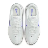 Nike Air Max Bia Womens Sneakers