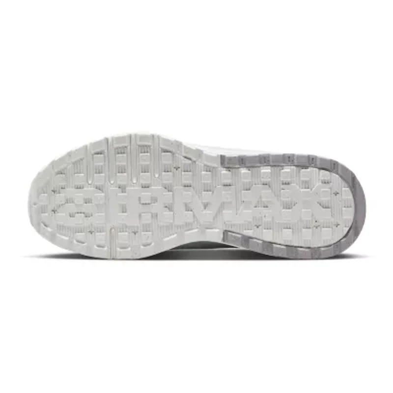 Nike Air Max Bia Womens Sneakers