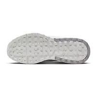 Nike Air Max Bia Womens Sneakers