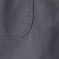 Carter's Boys Mid Rise Pull-On Short