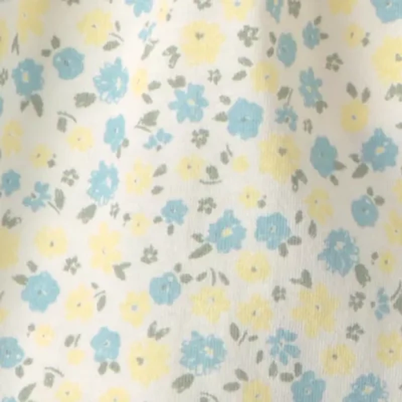 Carter's Girls 2-pc. Skort Set