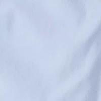 Carter's Boys Mid Rise Chino Short