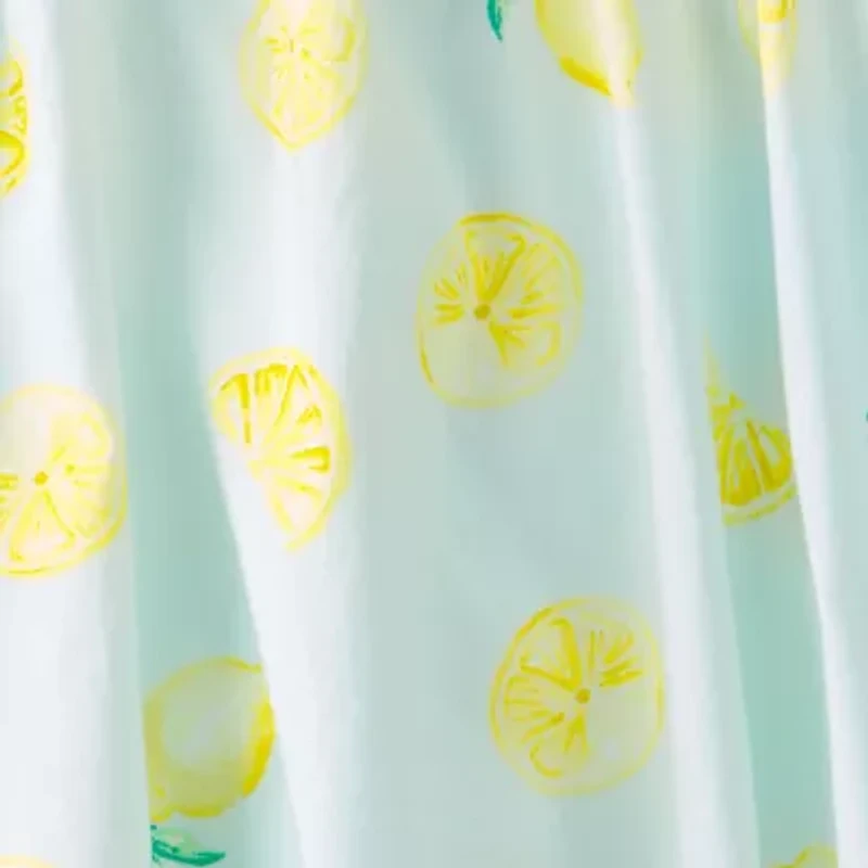 Carter's Girls Mid Rise Skort