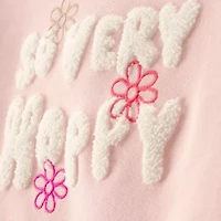 Carter's Girls 2-pc. Skort Set