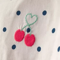 Carter's Girls 2-pc. Pant Set