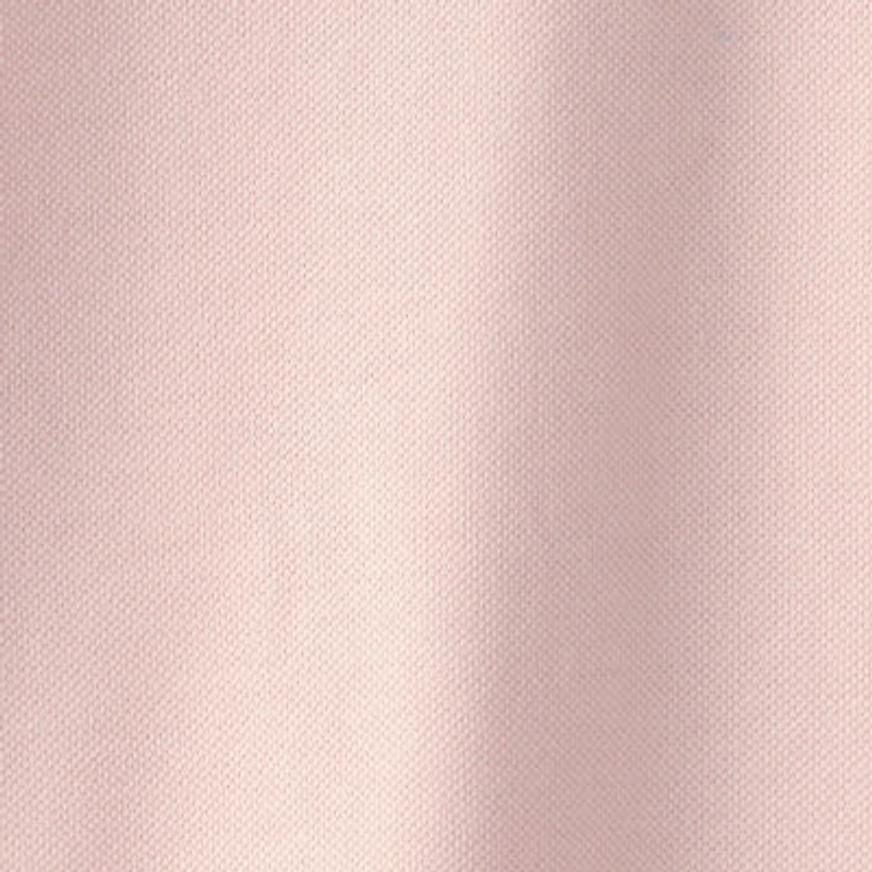 Carter's Boys Short Sleeve Regular Fit Polo Shirt