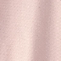 Carter's Boys Short Sleeve Regular Fit Polo Shirt