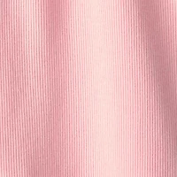 Carter's Girls Round Neck Short Sleeve Blouse