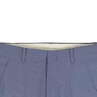 Van Heusen Big Kid Boys Suit Pant