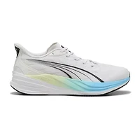 PUMA Darter Pro 2 Mens Running Shoes