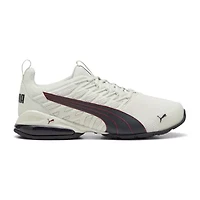 PUMA Voltaic Evo Mens Running Shoes