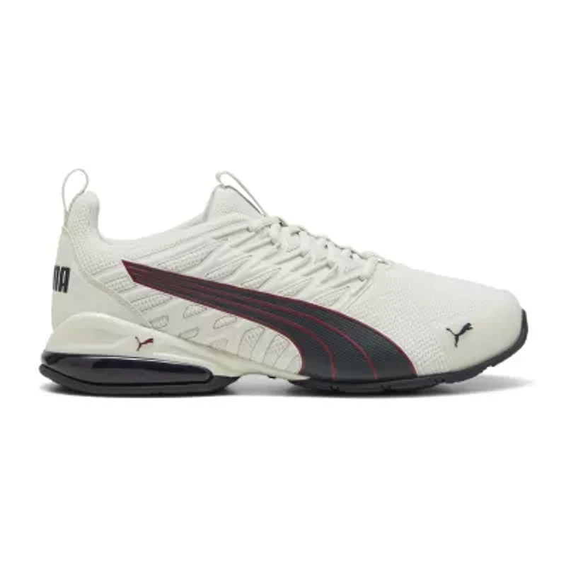PUMA Voltaic Evo Mens Running Shoes