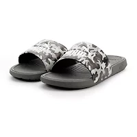 PUMA Mens Cool Cat 2.0 Slide Sandals